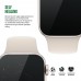 Захисна плівка ARMORSTANDART Supreme для Apple Watch SE 2022/SE 2020/6 40mm 6 шт (ARM66309)