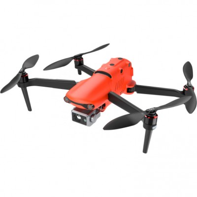 Квадрокоптер AUTEL EVO II Dual Rugged Bundle (640T) V2 (102000425)