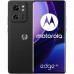 MOTOROLA Edge 40 8/256GB (Eclipse Black)