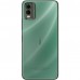 NOKIA C32 4/64 Gb Dual Sim Green (SP01Z01Z3154Y)