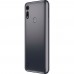 MOTOROLA E6S 4/64 Gb Dual Sim Meteor Grey