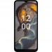 NOKIA C22 3/64 Gb Dual Sim Sand (SP01Z01Z3042Y)