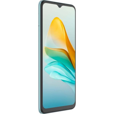 ZTE Blade A53 Pro 4/64GB Dual Sim Green (993078) ZTE Blade A53 Pro 4/64GB Dual Sim Green (993078)