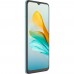 ZTE Blade A53 Pro 4/64GB Dual Sim Green (993078)