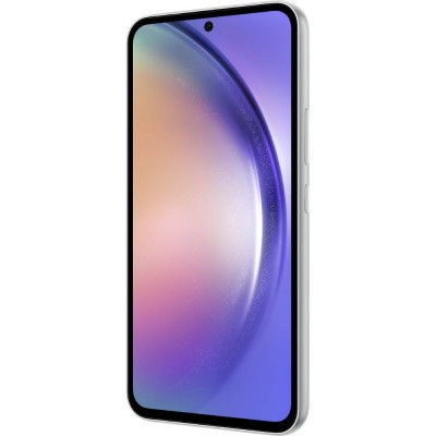 SAMSUNG Galaxy A54 5G 8/256Gb Beige (SM-A546EZWDSEK) SAMSUNG Galaxy A54 5G 8/256Gb Beige (SM-A546EZWDSEK)