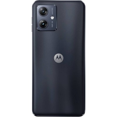 MOTOROLA G54 12/256GB Dual Sim Midnight Blue (PB0W0006RS) MOTOROLA G54 12/256GB Dual Sim Midnight Blue (PB0W0006RS)