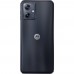 MOTOROLA G54 12/256GB Dual Sim Midnight Blue (PB0W0006RS)