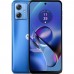 MOTOROLA G54 12/256GB Pearl Blue (PB0W0007RS)