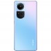 OPPO Reno10 5G 8/256GB Ice Blue