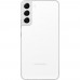 SAMSUNG Galaxy S22 8/128 Gb Dual Sim Phantom White (SM-S901BZWDSEK)