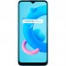 REALME C11 2021 2 / 32Gb Dual Sim Blue
