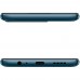 REALME Narzo 50A 4/128GB Oxygen Green (RMX3430 4/128 green)