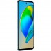 ZTE BLADE V40 6/128 Gb Dual Sim Blue