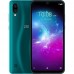 ZTE BLADE A51 Lite 2/32GB green (875801)