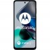 Motorola G23 8/128GB Dual Sim Matte Charcoal