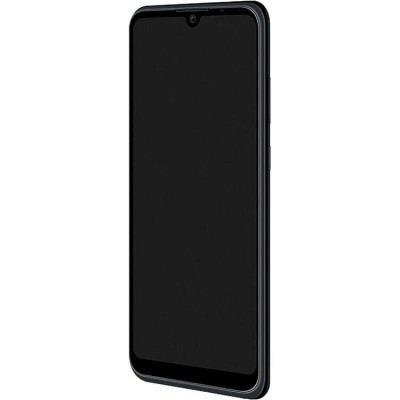 ZTE BLADE A51 Lite 2/32GB Black ZTE BLADE A51 Lite 2/32GB Black