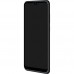 ZTE BLADE A51 Lite 2/32GB Black