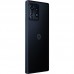 MOTOROLA Edge 40 Pro 12/256GB Black (PAWE0023RS)