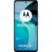 Motorola G72 8/256GB Dual Sim Meteorite Grey