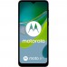 Motorola E13 2/64GB Dual Sim Aurora Green
