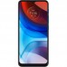 MOTOROLA E7i Power 2 / 32Gb Tahiti Blue
