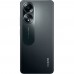 OPPO A58 8/128GB Dual Sim Glowing Black (CPH2577)