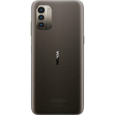 NOKIA G11 3/32GB Dual Sim Charcoal (719901185101) NOKIA G11 3/32GB Dual Sim Charcoal (719901185101)