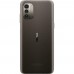 NOKIA G11 3/32GB Dual Sim Charcoal (719901185101)