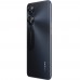 OPPO Reno 8T 8/128GB Dual Sim Midnight Black (CPH2481 BLACK)