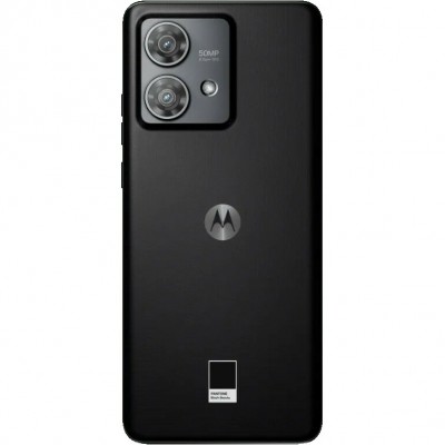 MOTOROLA Edge 40 Neo 12/256GB Black Beauty (PAYH0006RS) MOTOROLA Edge 40 Neo 12/256GB Black Beauty (PAYH0006RS)