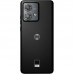MOTOROLA Edge 40 Neo 12/256GB Black Beauty (PAYH0006RS)