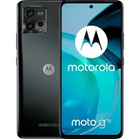 Motorola G72 8/128GB Dual Sim Meteorite Grey Motorola G72 8/128GB Dual Sim Meteorite Grey