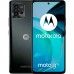 Motorola G72 8/128GB Dual Sim Meteorite Grey