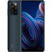 ZTE BLADE A72 3/64 Gb Dual Sim Gray