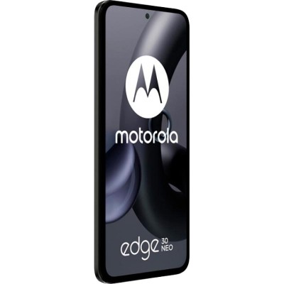 MOTOROLA Edge 30 Neo 8/128GB Black Onyx (989605) MOTOROLA Edge 30 Neo 8/128GB Black Onyx (989605)