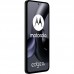 MOTOROLA Edge 30 Neo 8/128GB Black Onyx (989605)