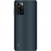 ZTE BLADE A72 3/64 Gb Dual Sim Gray