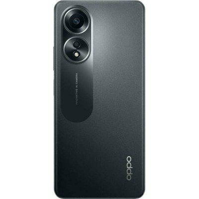 OPPO A58 6/128GB Glowing Black (CPH2577 black) OPPO A58 6/128GB Glowing Black (CPH2577 black)