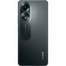OPPO A58 6/128GB Glowing Black (CPH2577 black)