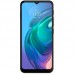MOTOROLA G10 4 / 64Gb Aurora Gray