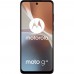 Motorola 6/128GB Dual Sim Satin Maroon