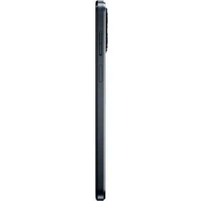 Motorola G13 4/128GB Dual Sim Matte Charcoal Motorola G13 4/128GB Dual Sim Matte Charcoal