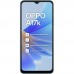 OPPO A17k 3/64Gb Blue (6932169323390)