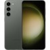 SAMSUNG Galaxy S23 SM-S916B 8/256Gb Green (SM-S916BZGDSEK)