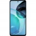 MOTOROLA G72 8/256GB Dual Sim Polar Blue (PAVG0019RS)
