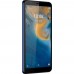 ZTE BLADE A31 2/32 Gb Dual Sim Blue (850639)