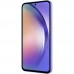 SAMSUNG SM-A546E Galaxy A54 5G 6/128Gb Dual Sim Light Pink (A546ELVASEK)