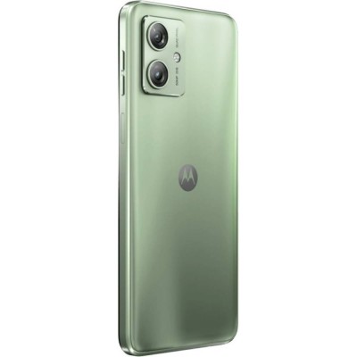 MOTOROLA G54 12/256GB Mint Green (PB0W0008RS) MOTOROLA G54 12/256GB Mint Green (PB0W0008RS)
