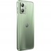 MOTOROLA G54 12/256GB Mint Green (PB0W0008RS)