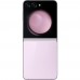 SAMSUNG Galaxy Flip 5 8/512Gb Dual Sim Lavender (SM-F731BLIHSEK)